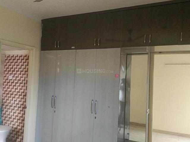 2 BHK Apartment in Noida Extension for rent Greater Noida. The reference number is 20658498