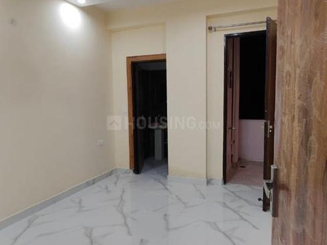 2 BHK Apartment in Noida Extension for rent Greater Noida. The reference number is 20661969
