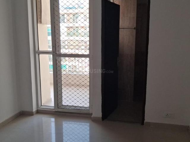 2 BHK Apartment in Noida Extension for rent Greater Noida. The reference number is 20662840