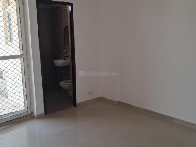 2 BHK Apartment in Noida Extension for rent Greater Noida. The reference number is 20662863