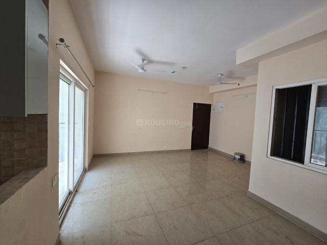 2 BHK Apartment in Noida Extension for rent Greater Noida. The reference number is 20669515