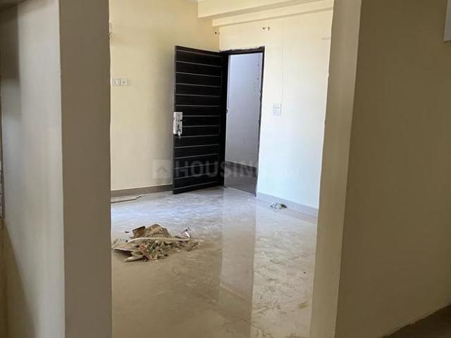 2 BHK Apartment in Noida Extension for rent Greater Noida. The reference number is 20674459