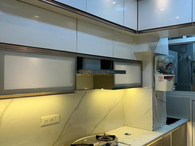 2 BHK Apartment in Noida Extension for rent Greater Noida. The reference number is 20677084