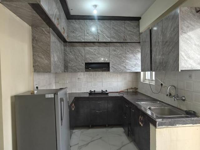 2 BHK Apartment in Noida Extension for rent Greater Noida. The reference number is 20677243