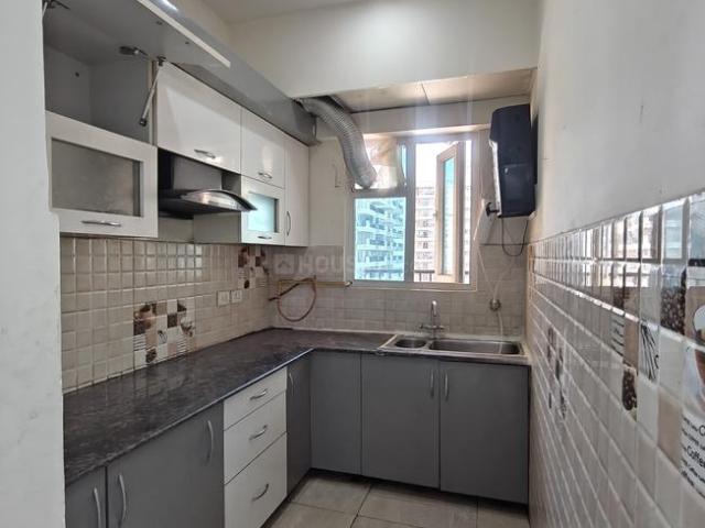 2 BHK Apartment in Noida Extension for rent Greater Noida. The reference number is 20677272