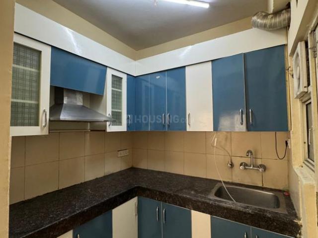 2 BHK Apartment in Noida Extension for rent Greater Noida. The reference number is 20687427
