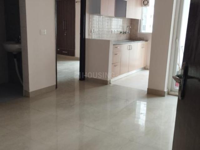 2 BHK Apartment in Noida Extension for rent Greater Noida. The reference number is 20688096