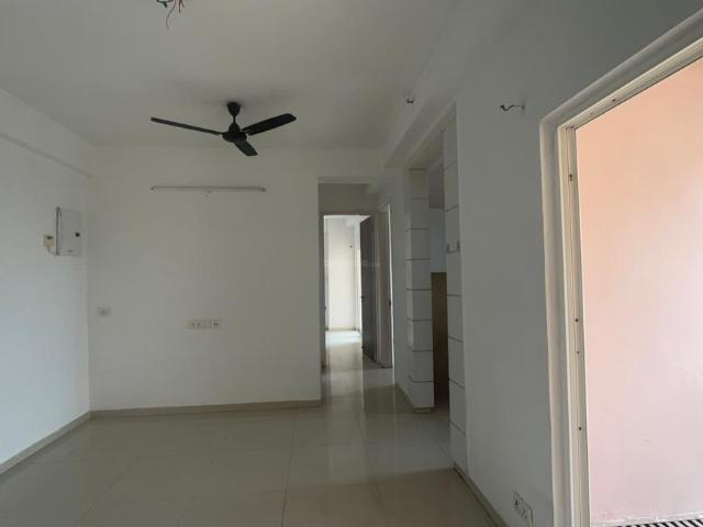 2 BHK Apartment in Noida Extension for rent Greater Noida. The reference number is 20690349