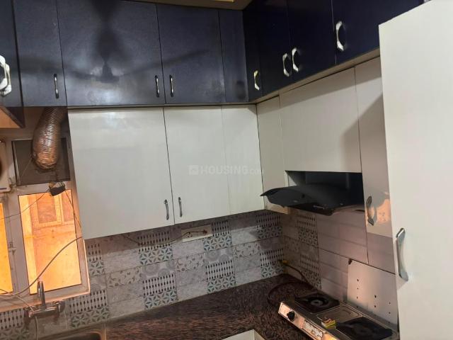2 BHK Apartment in Noida Extension for rent Greater Noida. The reference number is 20691028