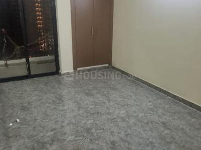 2 BHK Apartment in Noida Extension for rent Greater Noida. The reference number is 20693589