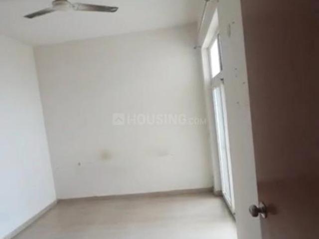 2 BHK Apartment in Noida Extension for rent Greater Noida. The reference number is 20693927