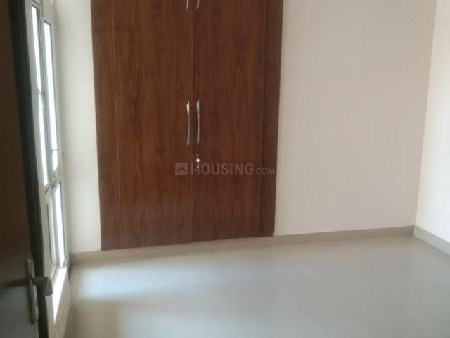 2 BHK Apartment in Noida Extension for rent Greater Noida. The reference number is 20693180
