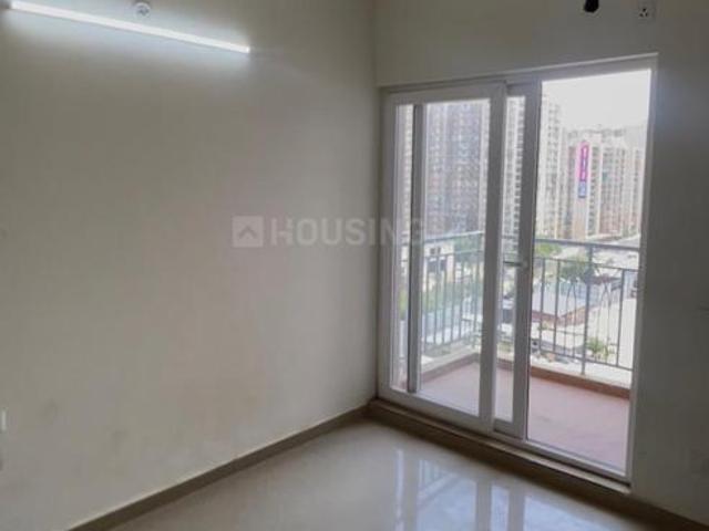 2 BHK Apartment in Noida Extension for rent Greater Noida. The reference number is 20695457