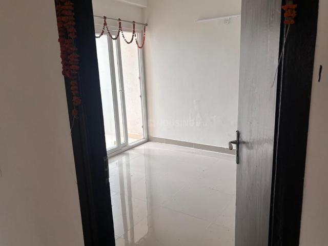 2 BHK Apartment in Noida Extension for rent Greater Noida. The reference number is 20697359