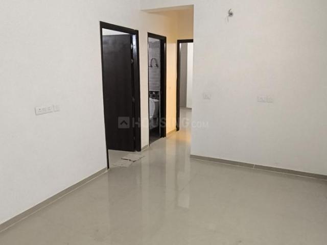 2 BHK Apartment in Noida Extension for rent Greater Noida. The reference number is 20698252
