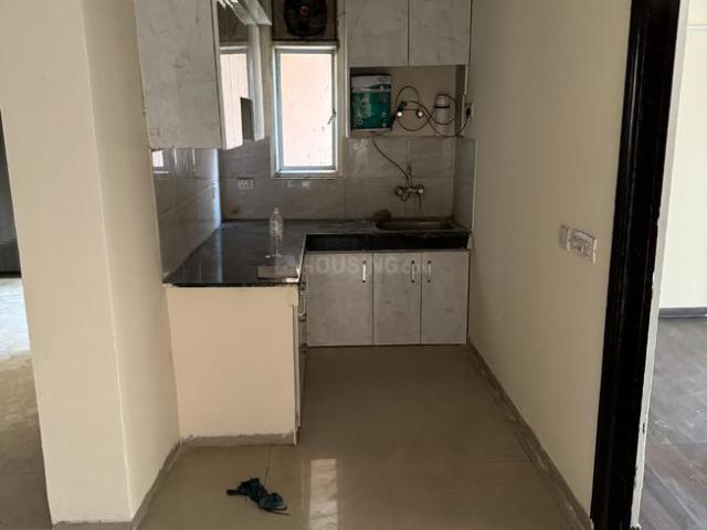 2 BHK Apartment in Noida Extension for rent Greater Noida. The reference number is 20701428