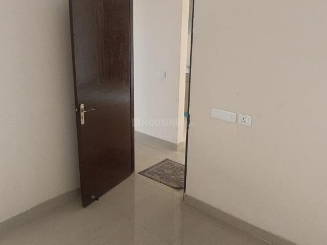 2 BHK Apartment in Noida Extension for rent Greater Noida. The reference number is 20702276
