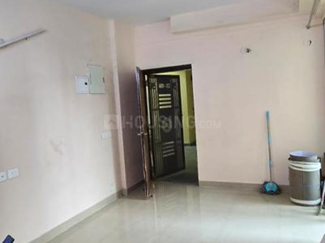 2 BHK Apartment in Noida Extension for rent Greater Noida. The reference number is 20703006
