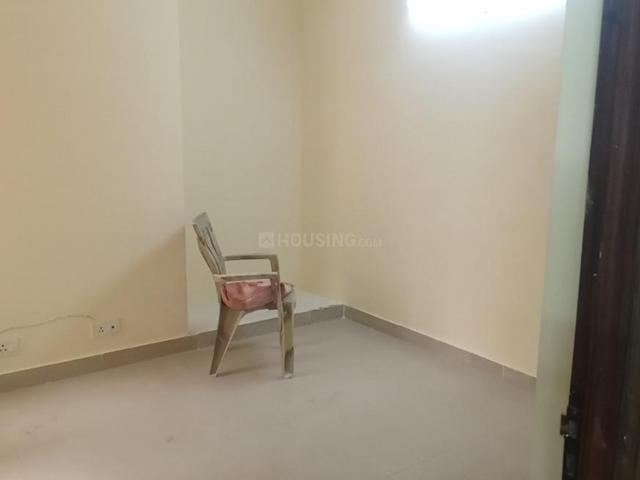 2 BHK Apartment in Noida Extension for rent Greater Noida. The reference number is 20705406