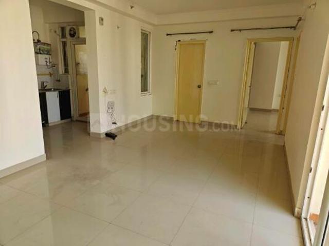 2 BHK Apartment in Noida Extension for rent Greater Noida. The reference number is 20705477