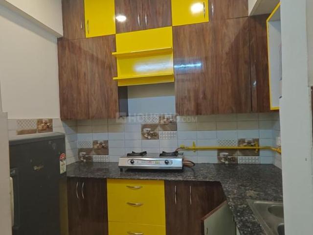 2 BHK Apartment in Noida Extension for rent Greater Noida. The reference number is 20705814