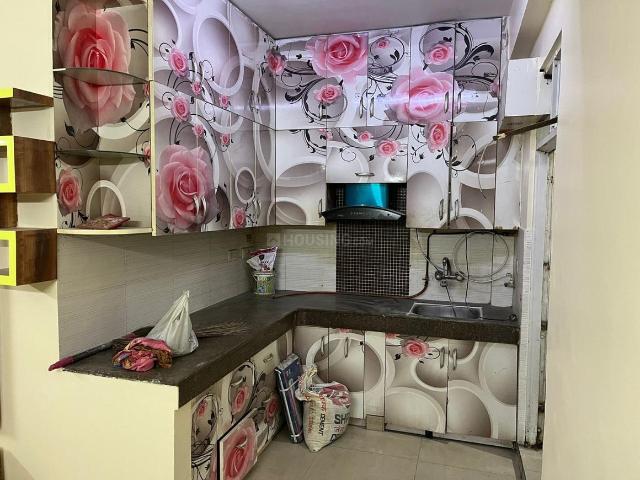 2 BHK Apartment in Noida Extension for rent Greater Noida. The reference number is 20705883