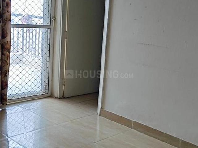 2 BHK Apartment in Noida Extension for rent Greater Noida. The reference number is 20705996