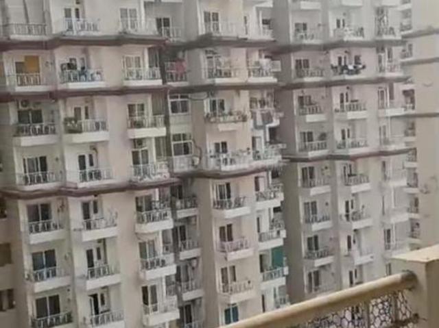 2 BHK Apartment in Noida Extension for rent Greater Noida. The reference number is 20705329