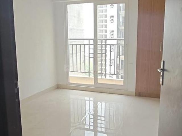 2 BHK Apartment in Noida Extension for rent Greater Noida. The reference number is 20708790