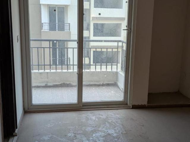 2 BHK Apartment in Noida Extension for rent Greater Noida. The reference number is 20711923