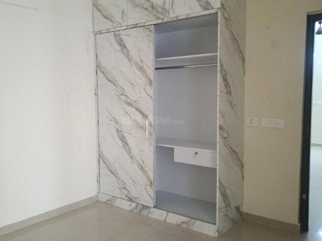 2 BHK Apartment in Noida Extension for rent Greater Noida. The reference number is 20711342