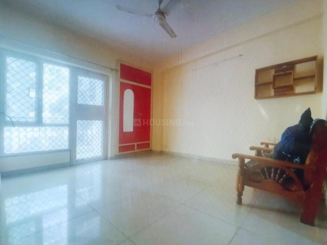 2 BHK Apartment in Noida Extension for rent Greater Noida. The reference number is 20711361