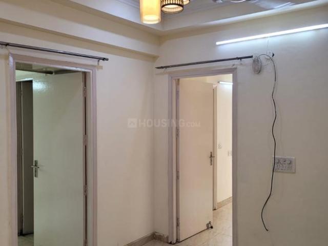 2 BHK Apartment in Noida Extension for rent Greater Noida. The reference number is 20714515