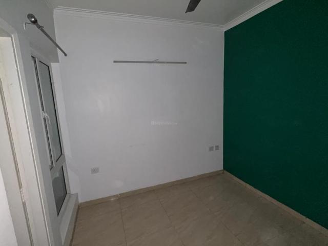 2 BHK Apartment in Noida Extension for rent Greater Noida. The reference number is 20714917