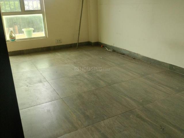 2 BHK Apartment in Noida Extension for rent Greater Noida. The reference number is 20720464