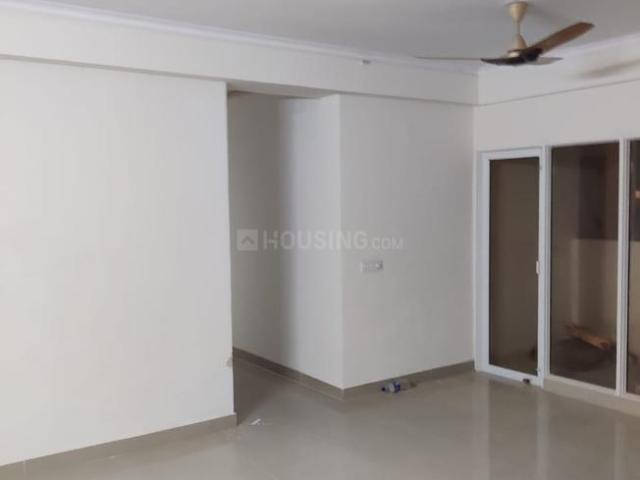 2 BHK Apartment in Noida Extension for rent Greater Noida. The reference number is 20720316