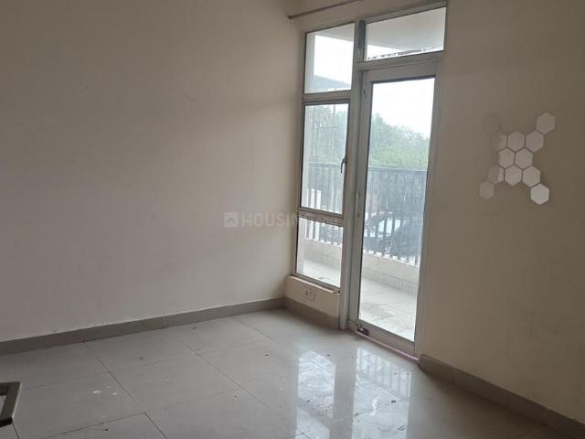 2 BHK Apartment in Noida Extension for rent Greater Noida. The reference number is 20720346