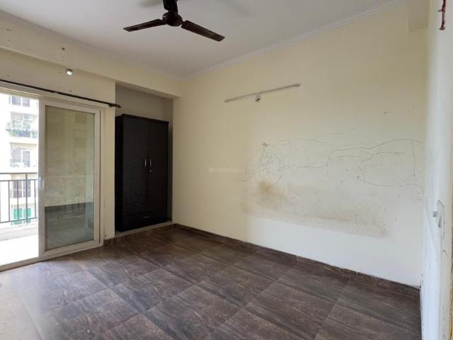 2 BHK Apartment in Noida Extension for rent Greater Noida. The reference number is 20725698