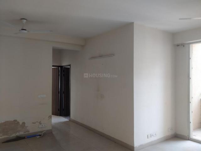 2 BHK Apartment in Noida Extension for rent Greater Noida. The reference number is 20726695