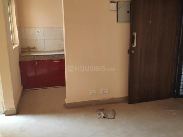 2 BHK Apartment in Noida Extension for rent Greater Noida. The reference number is 20732173