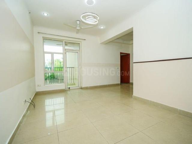 2 BHK Apartment in Noida Extension for rent Greater Noida. The reference number is 20732231