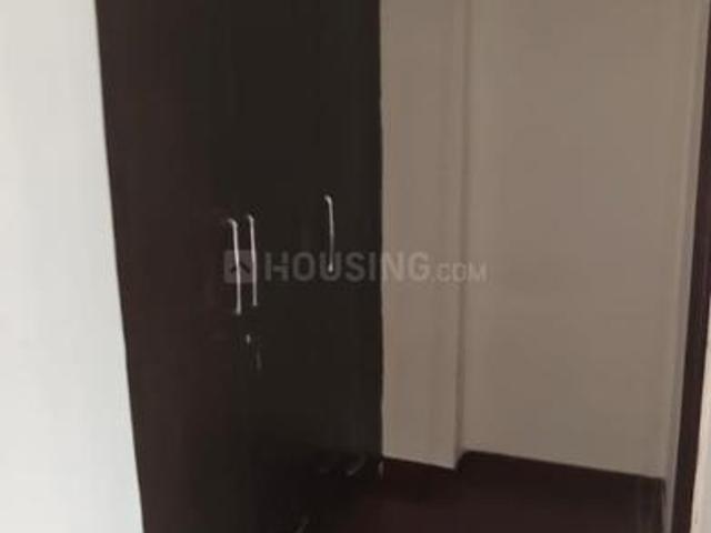 2 BHK Apartment in Noida Extension for rent Greater Noida. The reference number is 20735352