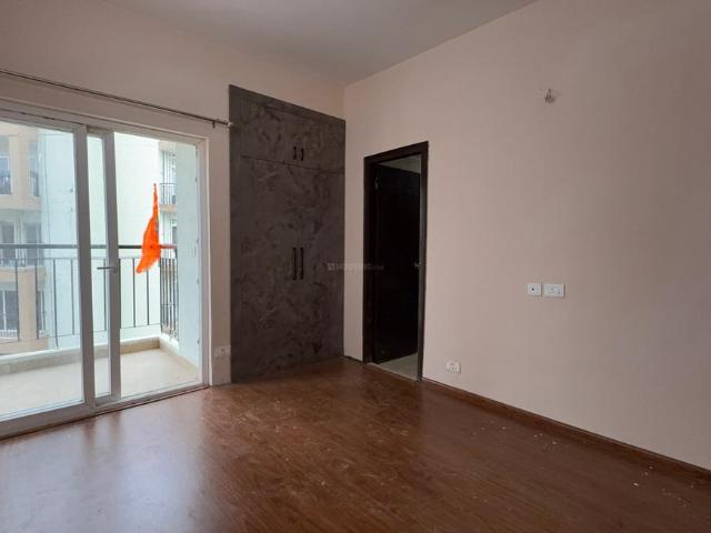 2 BHK Apartment in Noida Extension for rent Greater Noida. The reference number is 20738783