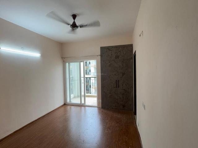 2 BHK Apartment in Noida Extension for rent Greater Noida. The reference number is 20738890