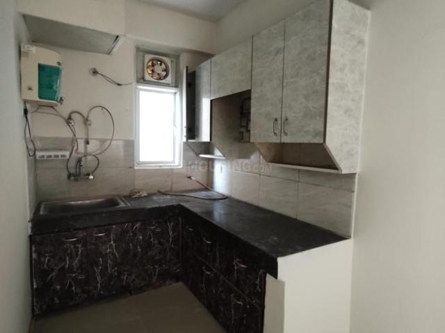 2 BHK Apartment in Noida Extension for rent Greater Noida. The reference number is 20738234