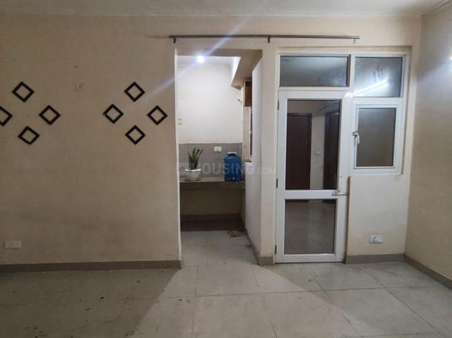 2 BHK Apartment in Noida Extension for rent Greater Noida. The reference number is 20738297