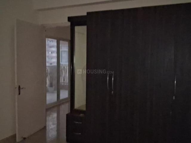 2 BHK Apartment in Noida Extension for rent Greater Noida. The reference number is 20744462