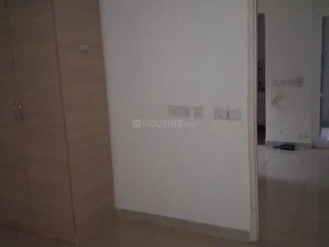 2 BHK Apartment in Noida Extension for rent Greater Noida. The reference number is 20744531