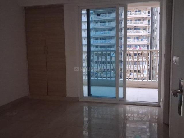 2 BHK Apartment in Noida Extension for rent Greater Noida. The reference number is 20744608