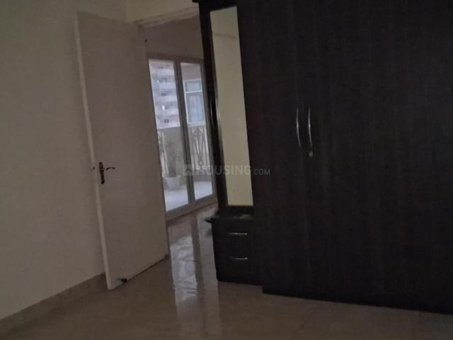 2 BHK Apartment in Noida Extension for rent Greater Noida. The reference number is 20744321